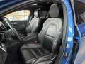 Volvo V60 T6 Twin Recharge Inscription AWD Azul - thumbnail 19
