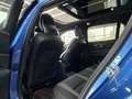Volvo V60 T6 Twin Recharge Inscription AWD Azul - thumbnail 22