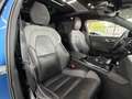 Volvo V60 T6 Twin Recharge Inscription AWD Azul - thumbnail 21