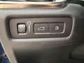 Volvo V60 T6 Twin Recharge Inscription AWD Azul - thumbnail 14