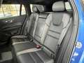 Volvo V60 T6 Twin Recharge Inscription AWD Azul - thumbnail 23