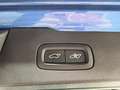 Volvo V60 T6 Twin Recharge Inscription AWD Azul - thumbnail 35