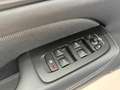 Volvo V60 T6 Twin Recharge Inscription AWD Azul - thumbnail 33