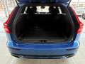 Volvo V60 T6 Twin Recharge Inscription AWD Azul - thumbnail 34