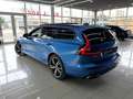 Volvo V60 T6 Twin Recharge Inscription AWD Azul - thumbnail 10