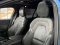 Volvo V60 T6 Twin Recharge Inscription AWD Azul - thumbnail 20