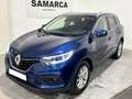 Renault Kadjar 1.5dCi Blue Business EDC 85kW Blauw - thumbnail 1