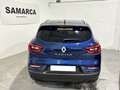 Renault Kadjar 1.5dCi Blue Business EDC 85kW Azul - thumbnail 5