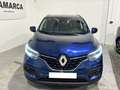 Renault Kadjar 1.5dCi Blue Business EDC 85kW Blau - thumbnail 2