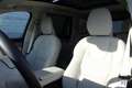 Volvo XC90 2.0 T8 Plug-in hybrid AWD Ultra Bright Nappa Leder Bleu - thumbnail 10
