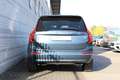 Volvo XC90 2.0 T8 Plug-in hybrid AWD Ultra Bright Nappa Leder Bleu - thumbnail 6