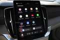 Volvo XC90 2.0 T8 Plug-in hybrid AWD Ultra Bright Nappa Leder Bleu - thumbnail 17