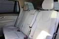 Volvo XC90 2.0 T8 Plug-in hybrid AWD Ultra Bright Nappa Leder Bleu - thumbnail 11