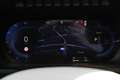 Volvo XC90 2.0 T8 Plug-in hybrid AWD Ultra Bright Nappa Leder Bleu - thumbnail 9
