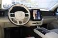 Volvo XC90 2.0 T8 Plug-in hybrid AWD Ultra Bright Nappa Leder Bleu - thumbnail 13