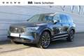 Volvo XC90 2.0 T8 Plug-in hybrid AWD Ultra Bright Nappa Leder Bleu - thumbnail 1