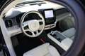 Volvo XC90 2.0 T8 Plug-in hybrid AWD Ultra Bright Nappa Leder Bleu - thumbnail 8