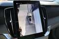 Volvo XC90 2.0 T8 Plug-in hybrid AWD Ultra Bright Nappa Leder Bleu - thumbnail 16