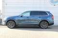 Volvo XC90 2.0 T8 Plug-in hybrid AWD Ultra Bright Nappa Leder Bleu - thumbnail 3