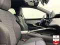 Peugeot 5008 Hybrid 136 e-DCS6 Allure Blanc - thumbnail 9