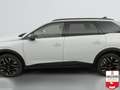 Peugeot 5008 Hybrid 136 e-DCS6 Allure Blanc - thumbnail 6