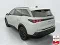 Peugeot 5008 Hybrid 136 e-DCS6 Allure Blanc - thumbnail 5