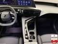 Peugeot 5008 Hybrid 136 e-DCS6 Allure Blanc - thumbnail 12