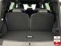 Peugeot 5008 Hybrid 136 e-DCS6 Allure Blanc - thumbnail 11