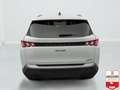 Peugeot 5008 Hybrid 136 e-DCS6 Allure Blanc - thumbnail 4