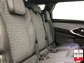 Peugeot 5008 Hybrid 136 e-DCS6 Allure Blanc - thumbnail 10