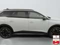 Peugeot 5008 Hybrid 136 e-DCS6 Allure Blanc - thumbnail 8
