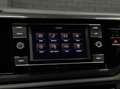 Volkswagen Polo 1.0 TSI | NL | 1e Eig | BTW | CarPlay | ACC Gris - thumbnail 28
