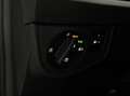 Volkswagen Polo 1.0 TSI | NL | 1e Eig | BTW | CarPlay | ACC Gris - thumbnail 15