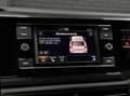 Volkswagen Polo 1.0 TSI | NL | 1e Eig | BTW | CarPlay | ACC Gris - thumbnail 32