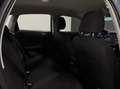 Volkswagen Polo 1.0 TSI | NL | 1e Eig | BTW | CarPlay | ACC Gris - thumbnail 25