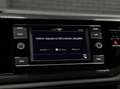 Volkswagen Polo 1.0 TSI | NL | 1e Eig | BTW | CarPlay | ACC Gris - thumbnail 31