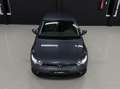 Volkswagen Polo 1.0 TSI | NL | 1e Eig | BTW | CarPlay | ACC Gris - thumbnail 3