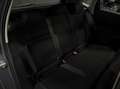 Volkswagen Polo 1.0 TSI | NL | 1e Eig | BTW | CarPlay | ACC Gris - thumbnail 24