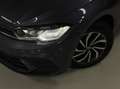 Volkswagen Polo 1.0 TSI | NL | 1e Eig | BTW | CarPlay | ACC Gris - thumbnail 2