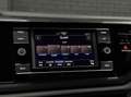Volkswagen Polo 1.0 TSI | NL | 1e Eig | BTW | CarPlay | ACC Gris - thumbnail 29