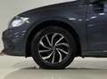Volkswagen Polo 1.0 TSI | NL | 1e Eig | BTW | CarPlay | ACC Gris - thumbnail 5