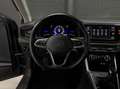 Volkswagen Polo 1.0 TSI | NL | 1e Eig | BTW | CarPlay | ACC Gris - thumbnail 16