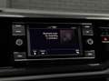 Volkswagen Polo 1.0 TSI | NL | 1e Eig | BTW | CarPlay | ACC Gris - thumbnail 30