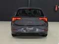 Volkswagen Polo 1.0 TSI | NL | 1e Eig | BTW | CarPlay | ACC Gris - thumbnail 10