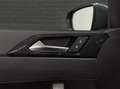 Volkswagen Polo 1.0 TSI | NL | 1e Eig | BTW | CarPlay | ACC Gris - thumbnail 14