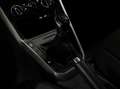 Volkswagen Polo 1.0 TSI | NL | 1e Eig | BTW | CarPlay | ACC Gris - thumbnail 20