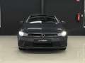 Volkswagen Polo 1.0 TSI | NL | 1e Eig | BTW | CarPlay | ACC Gris - thumbnail 8