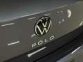 Volkswagen Polo 1.0 TSI | NL | 1e Eig | BTW | CarPlay | ACC Gris - thumbnail 12