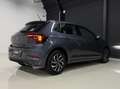 Volkswagen Polo 1.0 TSI | NL | 1e Eig | BTW | CarPlay | ACC Gris - thumbnail 6