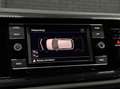 Volkswagen Polo 1.0 TSI | NL | 1e Eig | BTW | CarPlay | ACC Gris - thumbnail 33